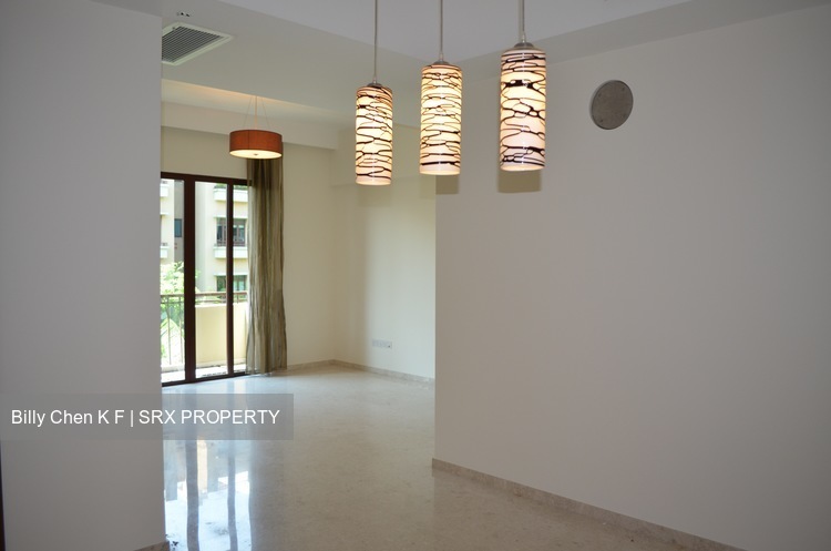 The Cornwall (D10), Condominium #168798292